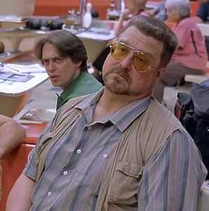 Team Page: Speed Rollers